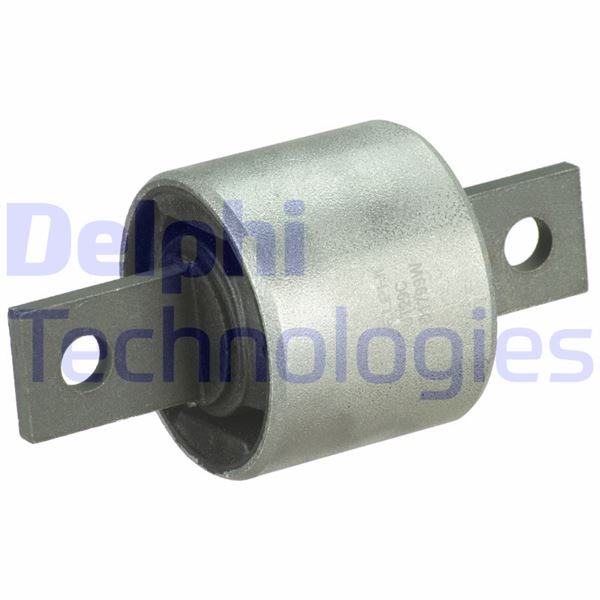 DELPHI TD1799W Süspansiyon Sistemi Bugi Kolu - ALFA ROMEO 156 (932_) uyumlu