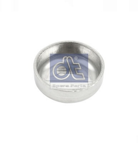 DT Spare Parts 7.51181 Motor Krank Muhafazası