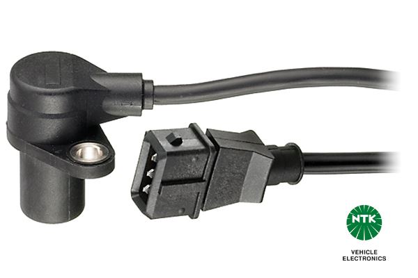 Krank Mili Sensörü - NGK - 81146 Ürün Görseli