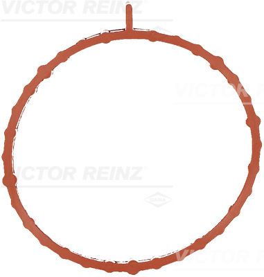 VICTOR REINZ 71-17461-00 Motor Manifold Contası - SUBARU LEGACY IV Station wagon (BP) uyumlu