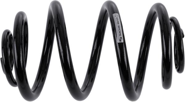 SACHS 994 625 Süspansiyon Sistemi Makas - OPEL MOKKA / MOKKA X (J13) uyumlu