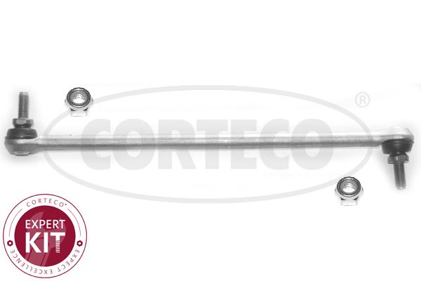 CORTECO 49398706 Süspansiyon Sistemi Stabilizatör - PEUGEOT 5008 (0U_, 0E_) uyumlu