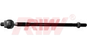 Rot Mili - RIW - KI3011 Ürün Görseli
