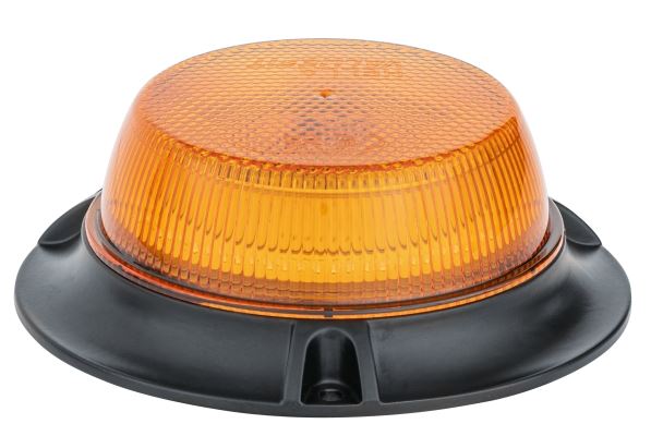 HELLA 2XD 357 980-001 Farlar & Aydınlatma Dörtlü Flaşör