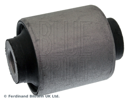 BLUE PRINT ADM58027 Süspansiyon Sistemi Bugi Kolu - MAZDA 6 Hatchback (GG) uyumlu