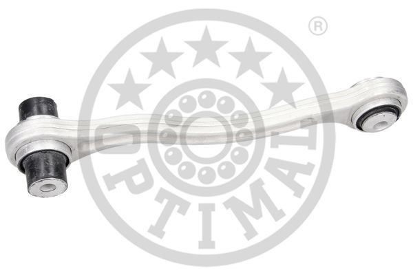 OPTIMAL G5-936 Süspansiyon Sistemi Bugi Kolu - MERCEDES-BENZ CLS (C218) uyumlu