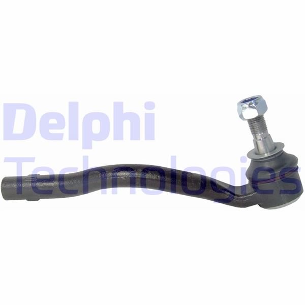 DELPHI TA2648 Direksiyon Sistemi Mafsal - MERCEDES-BENZ GL-SERISI (X164) uyumlu