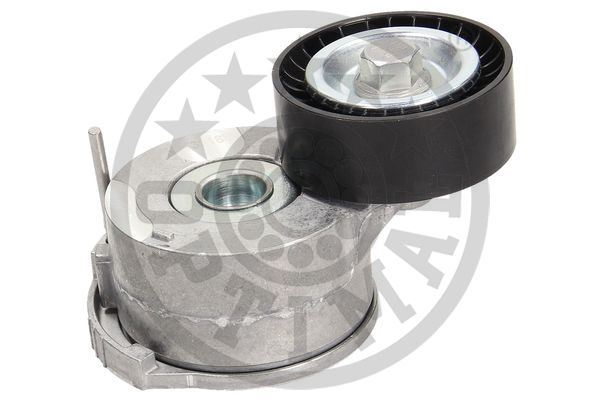 OPTIMAL 0-N2396 Motor Kayış Gergisi - FORD GRAND C-MAX (DXA/CB7, DXA/CEU) uyumlu