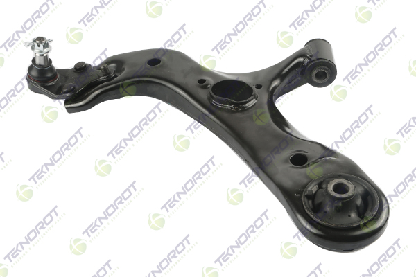 TEKNOROT T-579 Süspansiyon Sistemi Bugi Kolu - TOYOTA AVENSIS Sedan (_T27_) uyumlu