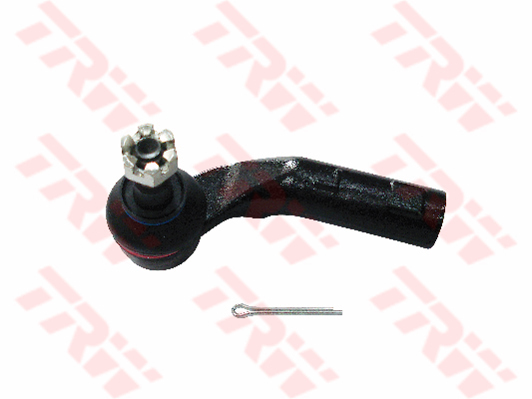 TRW JTE7584 Direksiyon Sistemi Mafsal - MAZDA 5 (CW) uyumlu