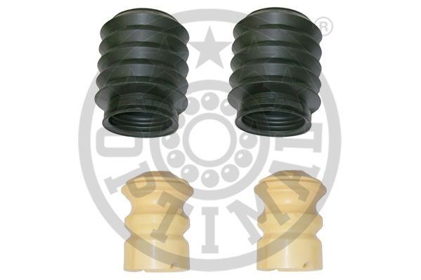 OPTIMAL AK-735136 Süspansiyon Sistemi Montaj Parçaları - BMW 5 (E39) uyumlu