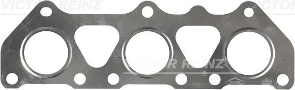 VICTOR REINZ 71-34047-00 Motor Manifold Contası - AUDI A6 C4 (4A2) uyumlu