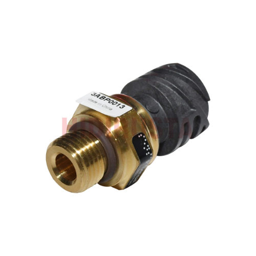Emme Manifold Basınç Sensörü - KAVLICO - 3ABP0013 Ürün Görseli