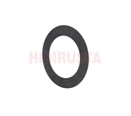 Rondela Pul - EURORICAMBI - 88170406 Ürün Görseli