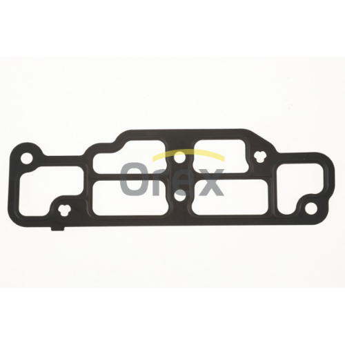 Termostat Contası - OREX - 243028 Ürün Görseli