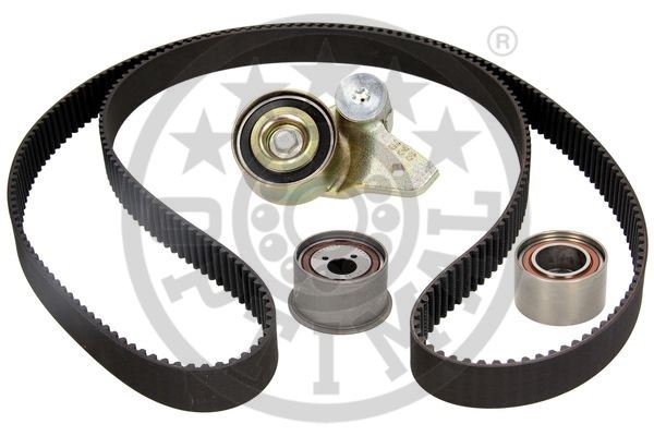 OPTIMAL SK-1538 Motor Triger Seti - AUDI A4 B6 (8E2) uyumlu