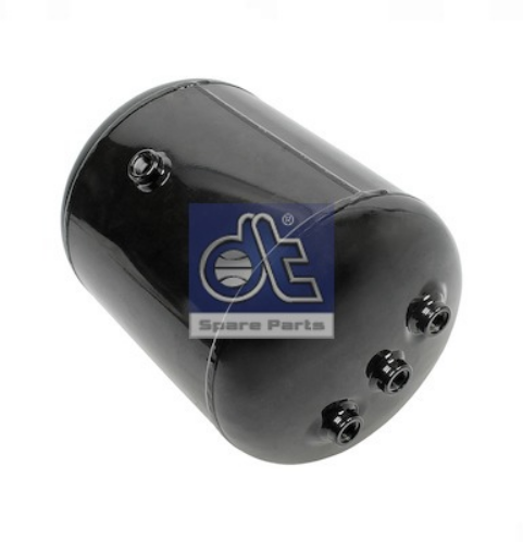 DT Spare Parts 4.66430 355-GRP-4.66430 Ürün Görseli