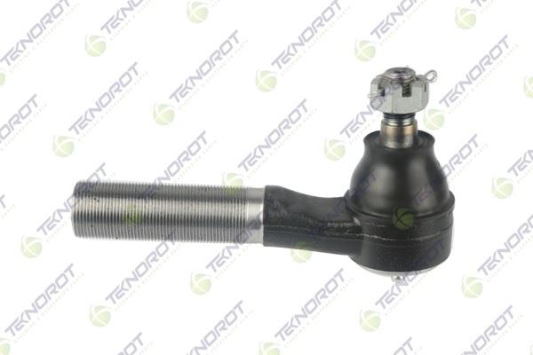 TEKNOROT FO-1421 Direksiyon Sistemi Mafsal - FORD USA BRONCO II uyumlu