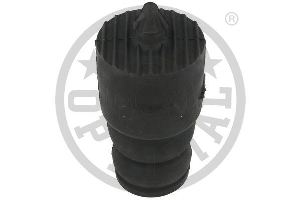OPTIMAL F8-8464 Süspansiyon Sistemi Montaj Parçaları - FIAT PANDA (169_) uyumlu