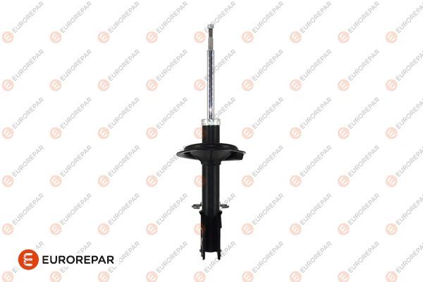 EUROREPAR 1635547180 Süspansiyon Sistemi Amortisör - FIAT DOBLO MPV (119_, 223_) uyumlu