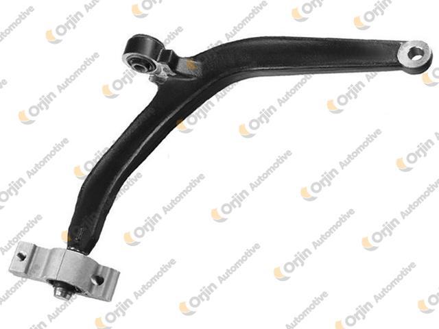 Salıncak - ORJIN - 00995 Ürün Görseli