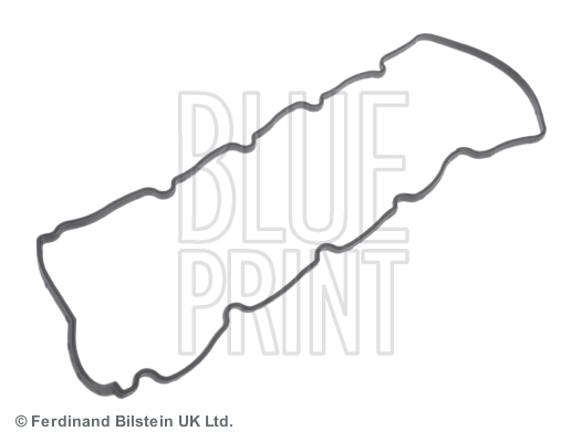 BLUE PRINT ADG06738 Motor Külbütör Kapağı Contası - HYUNDAI MATRIX (FC) uyumlu