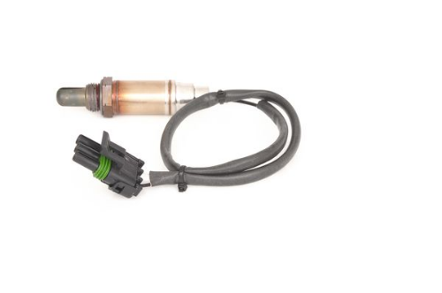 BOSCH 0 258 003 448 Emme & Egzoz Sistemi Egzoz Sensörleri - RENAULT SUPER 5 (B/C40_) uyumlu
