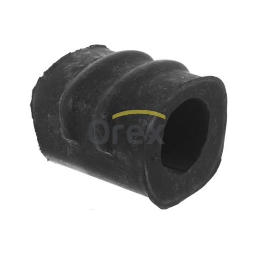 Lastik Yatağı - OREX - 232031