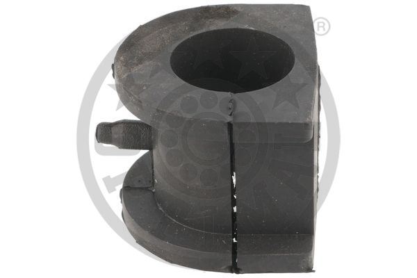 OPTIMAL F8-8257 Süspansiyon Sistemi Stabilizatör - MITSUBISHI OUTLANDER I (CU_W) uyumlu