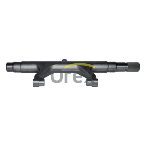 Debriyaj Çatalı - OREX - 325003 Ürün Görseli