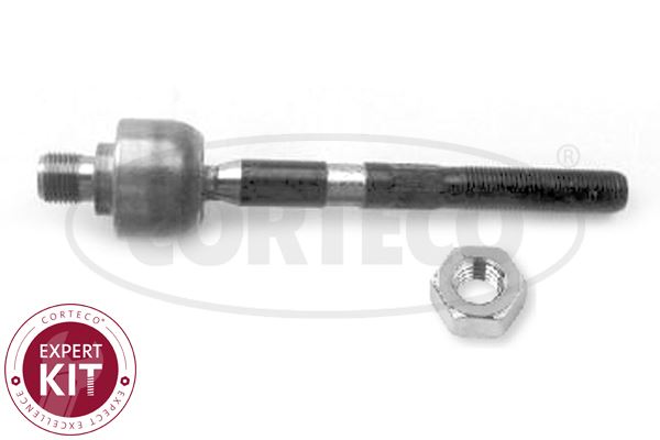 CORTECO 49396938 Direksiyon Sistemi Mafsal - KIA CEE'D SW (ED) uyumlu