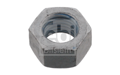FEBI BILSTEIN 33107 Sarf Malzemeler Somun