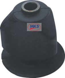 Motor Tutucu Braket - MKS - 120 Ürün Görseli