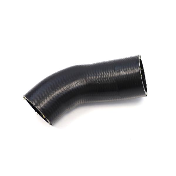 Turbo Hortumu - YTT - Y32168 Ürün Görseli