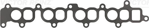 VICTOR REINZ 71-38156-00 Motor Manifold Contası - CHEVROLET CAPTIVA (C100, C140) uyumlu