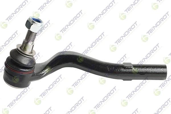 TEKNOROT M-252 Direksiyon Sistemi Mafsal - MERCEDES-BENZ CLS (C218) uyumlu