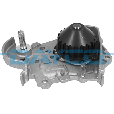 DAYCO DP025 Motor Devirdaim - DACIA LOGAN (LS_) uyumlu