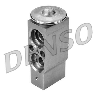 DENSO DVE09002 İklimlendirme Sistemi Supaplar - ALFA ROMEO 145 (930_) uyumlu