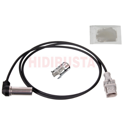 FEBI BILSTEIN 104579 Fren Sistemleri Sürüş Dinamiği Ayarı - DAF CF uyumlu