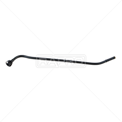 RAPRO R18498 İklimlendirme Sistemi Klima Hortum & Borular - OPEL ASTRA J Sports Tourer (P10) uyumlu