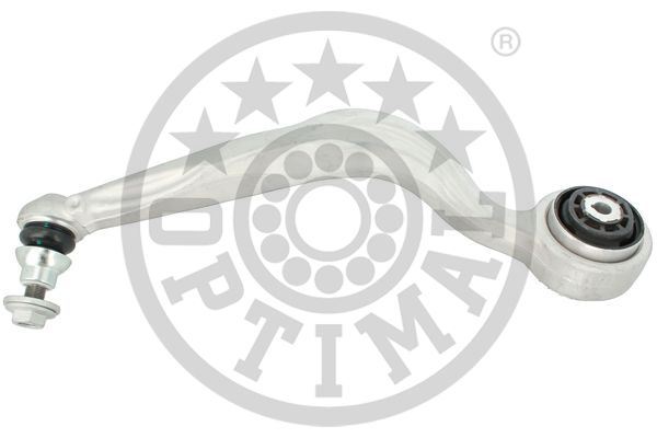 OPTIMAL G5-1085 Süspansiyon Sistemi Bugi Kolu - MERCEDES-BENZ C-SERISI (W205) uyumlu