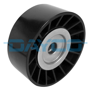 DAYCO APV2984 Motor Yönlendirme & Kılavuz Makarası - FORD TRANSIT Minibüs/Otobüs (FD_ _, FB_ _, FS_ _, FZ_ _, FC_ _) uyumlu