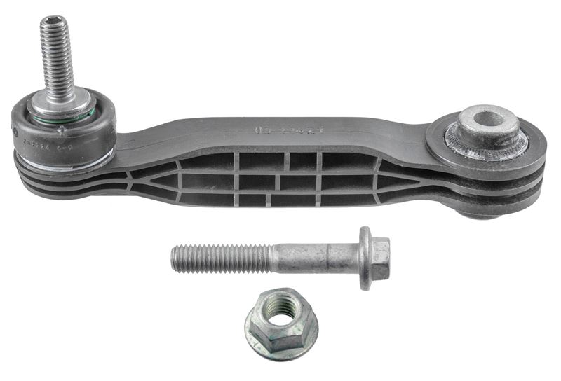 LEMFÖRDER 43490 01 Süspansiyon Sistemi Stabilizatör - VOLVO XC40 (536) uyumlu