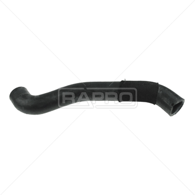 RAPRO R18326 Soğutma Sistemi Soğutma Hortumları & Bağlantıları - OPEL TIGRA TwinTop (X04) uyumlu