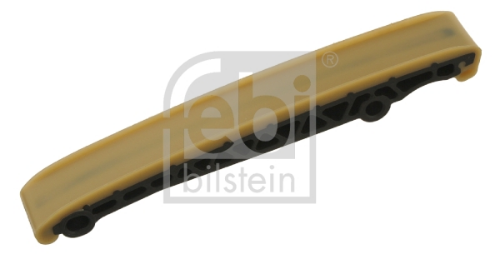 FEBI BILSTEIN 19077 Motor Kılavuz Kızak - MERCEDES-BENZ E-SERISI (W210) uyumlu