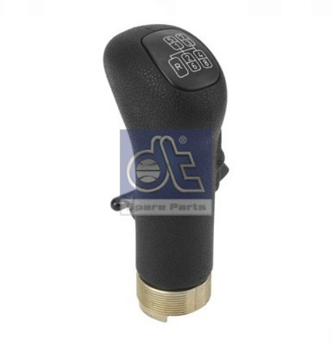 DT Spare Parts 5.51051 Şanzıman Şanzıman Kullanım Ünitesi - DAF CF uyumlu