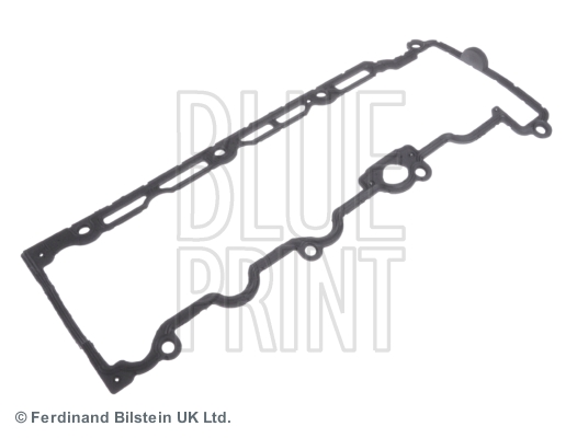 BLUE PRINT ADZ96710 Motor Külbütör Kapağı Contası - OPEL VECTRA B (J96) uyumlu