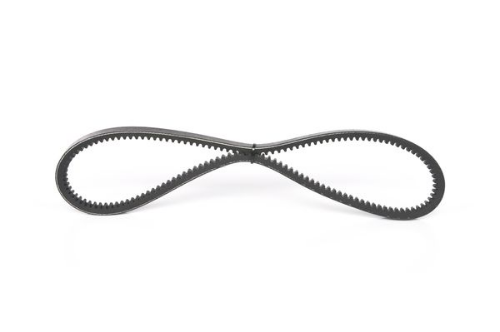 BOSCH 1 987 947 745 30-GRP-1 987 947 745 Ürün Görseli