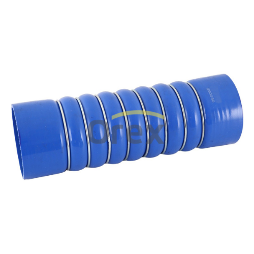 Turbo Hortumu - OREX - 250030 Ürün Görseli