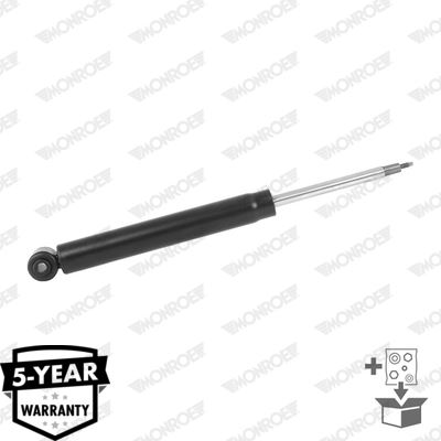 MONROE 376157SP Süspansiyon Sistemi Amortisör - VOLVO XC60 I SUV (156) uyumlu